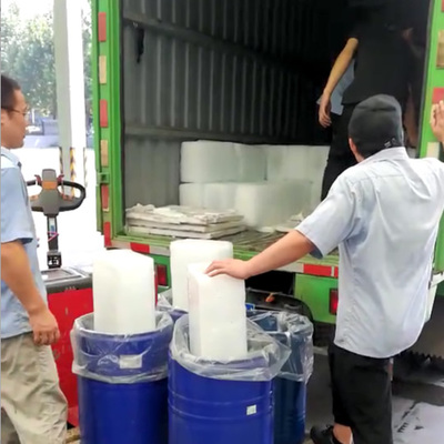 德州工厂降温用冰、济南衡水工厂冷却冰块