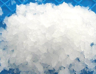 德州保鲜用碎冰、大粒碎冰、降温用碎冰