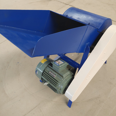 碎冰机，打冰机，商用碎冰机，大型碎冰机