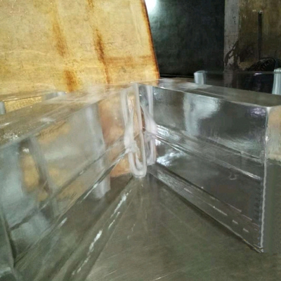 德州，济南、聊城透明冰块，冰雕用冰块