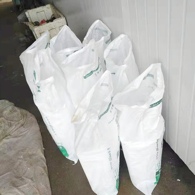 德州袋装冰，块冰打碎袋装冰，冰块袋装冰